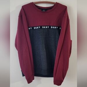DKNY Sweater